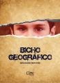 Bicho Geográfico - Preview