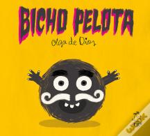 Bicho Pelota