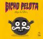 Bicho Pelota - Preview