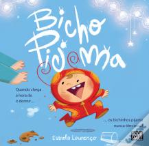 Bicho Pijama