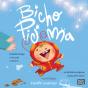 Bicho Pijama - Preview
