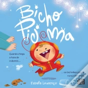 Capa do artigo Bicho Pijama