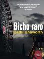 Bicho Raro - Preview