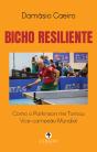 Bicho Resiliente - Preview