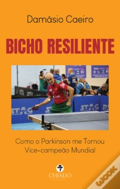 Bicho Resiliente