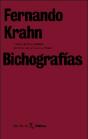Bichograf¡As - Preview