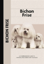 Bichon Frise (Comprehensive Owner'S Guide) - Preview