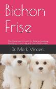 Bichon Frise