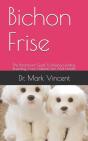 Bichon Frise - Preview