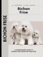 Bichon Frise - Preview