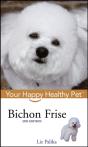 Bichon Frise - Preview