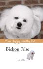 Bichon Frise - Preview