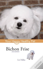Bichon Frise