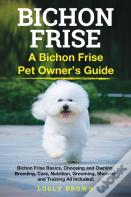 Bichon Frise