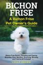 Bichon Frise - Preview