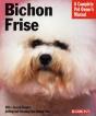 Bichon Frise - Preview