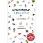 Bichopoemas Y Otras Bestias - Preview
