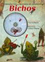 Bichos - Preview
