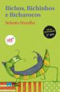 Bichos, Bichinhos e Bicharocos - Preview