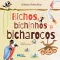 Bichos, bichinhos e bicharocos - Preview