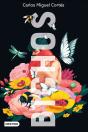 Bichos - Preview