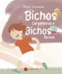 Bichos Carpinteiros e Bichos Tecnos - Preview