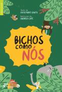 Bichos como Nós