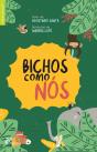 Bichos como Nós - Preview