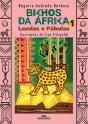 Bichos Da África - Preview