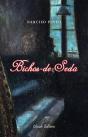 Bichos-de-Seda - Preview
