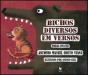 Bichos Diversos em Versos - Preview