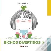 Bichos Divertidos
