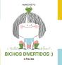 Bichos Divertidos - Preview