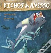 Bichos do Avesso