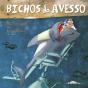 Bichos do Avesso - Preview