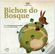Bichos do Bosque