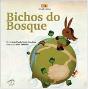 Bichos do Bosque - Preview