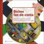 Bichos faz-de-conta - Preview