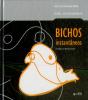 Bichos Instantâneos - Preview