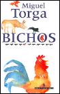 Bichos - Preview