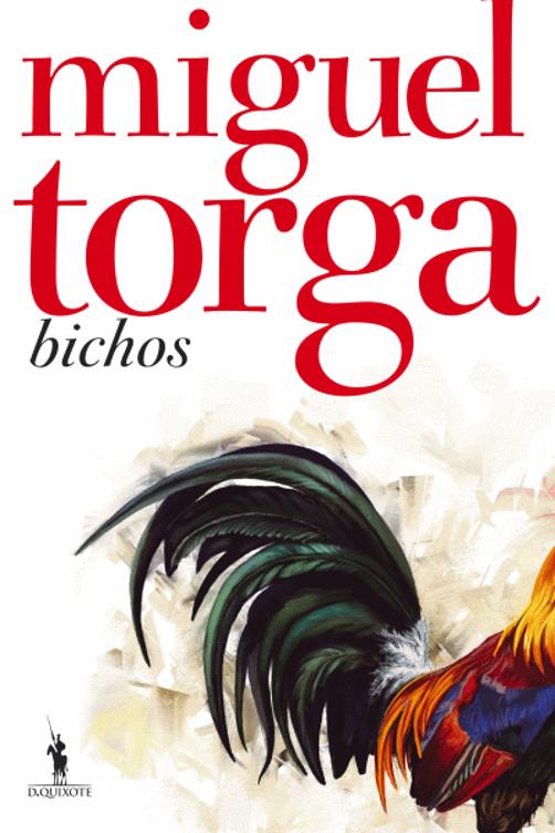 BICHOS