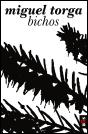 Bichos - Preview