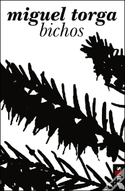 Capa do artigo Bichos