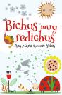 Bichos Muy Redichos - Preview