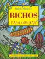 Bichos Para Dibujar - Preview