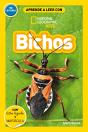 Bichos (Prh) - Preview