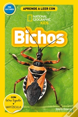 Capa do artigo Bichos (Prh)