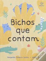 Bichos que Contam