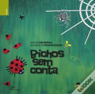 Bichos Sem Conta