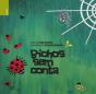 Bichos Sem Conta - Preview
